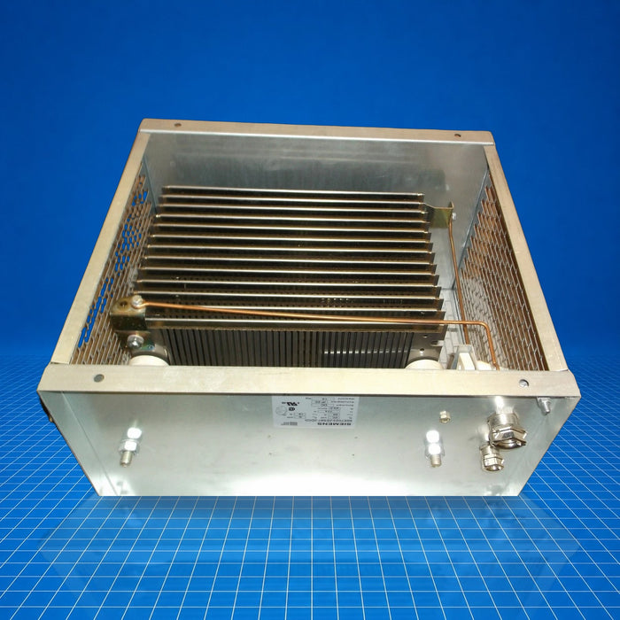 6SE7023-2ES87-2DC0 Siemens
