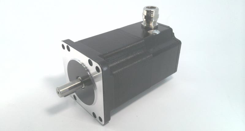 BRS39AH660ABA Schneider