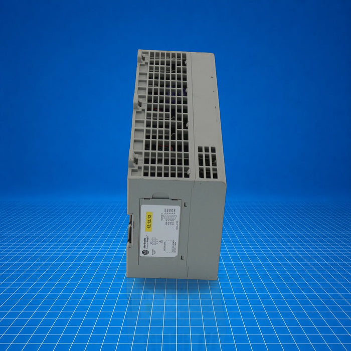 1769-L23E-QBFC1B Allen-Bradley