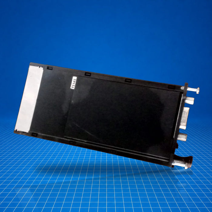 6ES7964-2AA04-0AB0 Siemens