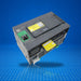 TM241CEC24R Schneider Electric - unit detail