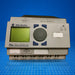 1760-L18AWA-EX Allen Bradley industrial automation part - part number label view