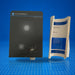 2750-AH Allen Bradley industrial automation part - product view