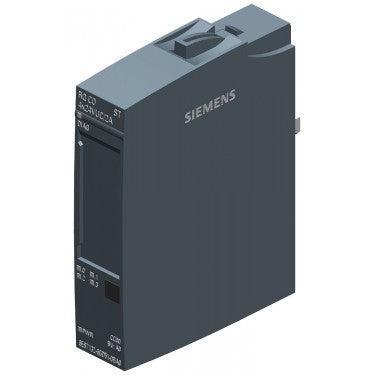 6ES7132-6GD51-0BA0 Siemens