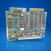 IC600YB827 GE Fanuc