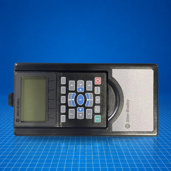 20F11ND065JA0NNNNN Allen-Bradley