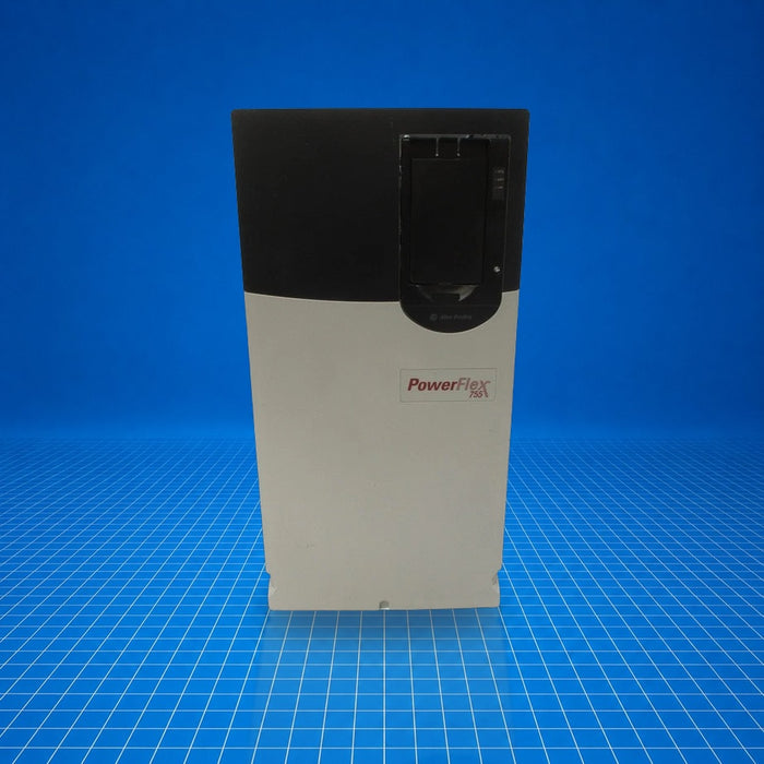 20G11ND096JA0NNNNN Allen Bradley