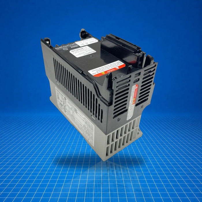 25C-D4P0N104 Allen-Bradley