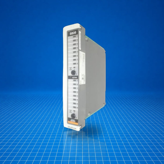 AS-B808-016 Schneider
