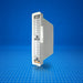 AS-B808-016 Schneider