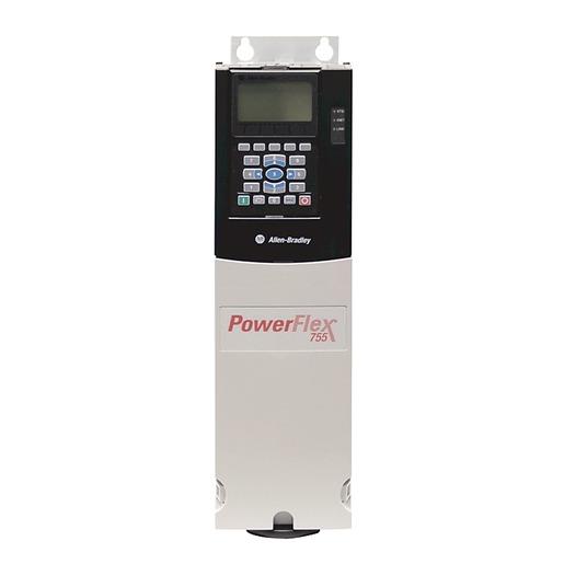 20G11ND096JA0NNNNN Allen Bradley