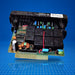 IC610MDL180A GE Fanuc Fanuc - unit detail