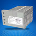 1426-M6E Allen Bradley industrial automation part - product view