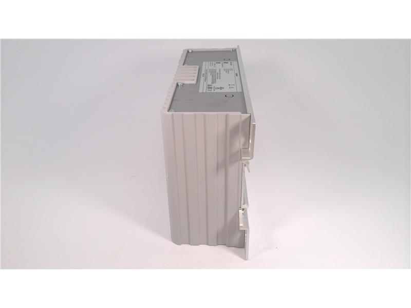 6AG4022-0AA21-1CA1 Siemens