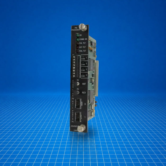 0-60021-4 Allen-Bradley