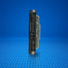 0-60021-4 Allen-Bradley