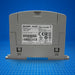2080-LC30-24QBB Allen Bradley industrial automation part - unit detail