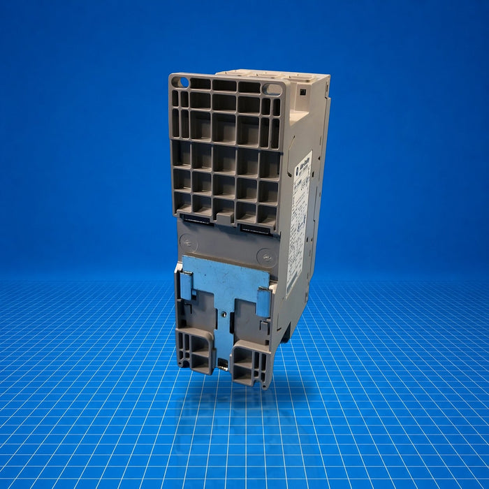 150-C43NBR Allen-Bradley