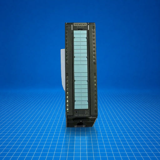 6ES7331-7PF01-0AB0 Siemens