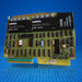 IC600YB813 GE Fanuc industrial automation part - unit detail