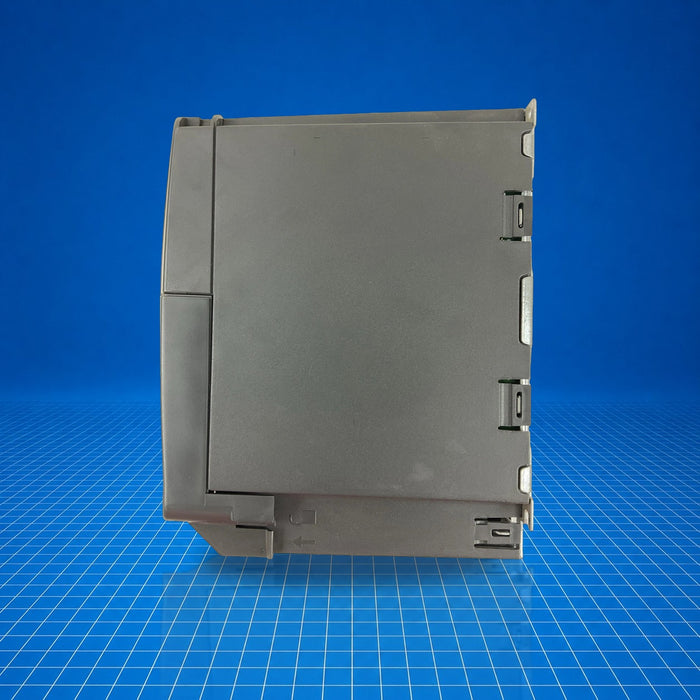 6SE6440-2UC21-5BA1 Siemens