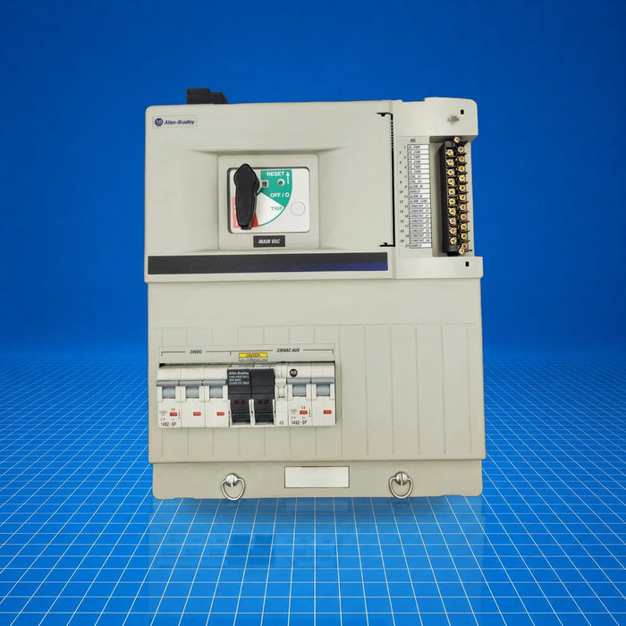 2094-BL75S Allen-Bradley