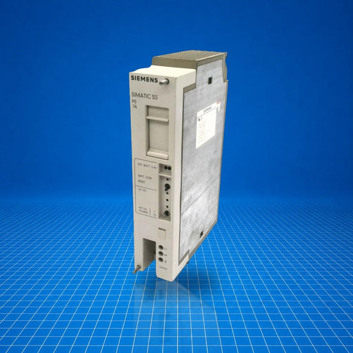 6ES5951-7ND21 Siemens