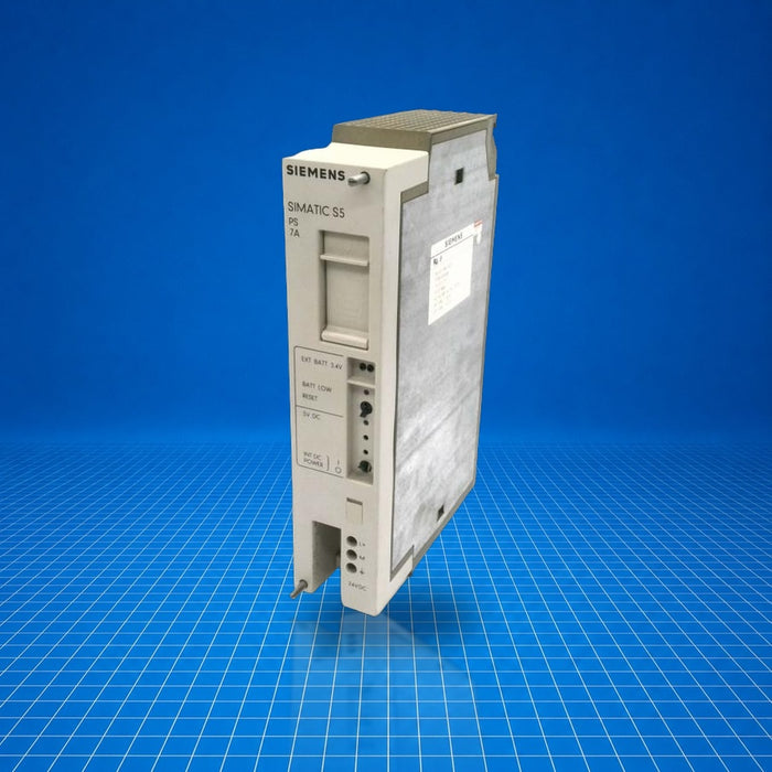 6ES5951-7ND21 Siemens