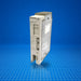 6ES5951-7ND21 Siemens