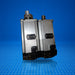 R88M-K40030T-BS2 Omron industrial automation part - product view