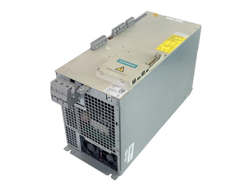 6SN1145-1BA02-0CA2 Siemens