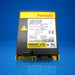 A06B-6114-H207 GE Fanuc industrial automation part - product view