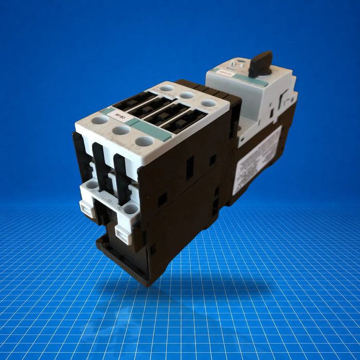 3RV1021-1DA10 Siemens industrial automation part - unit detail