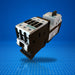 3RV1021-1DA10 Siemens industrial automation part - unit detail