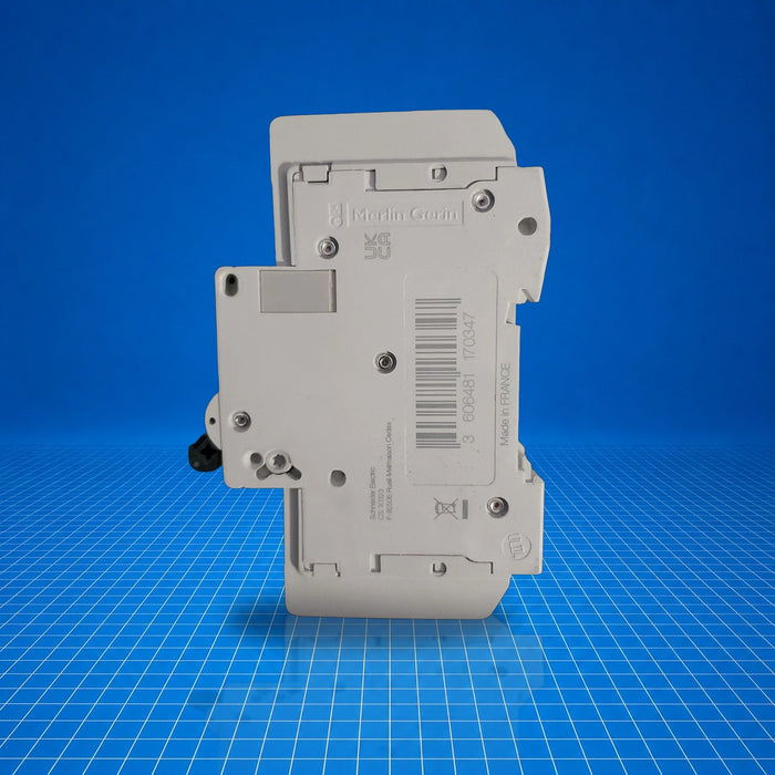 M9F43204 Schneider Electric - tested surplus unit