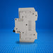 M9F43204 Schneider Electric - tested surplus unit
