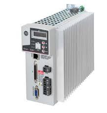 2097-V31PR0 Allen-Bradley