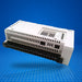 110-CPU-411-02 Schneider