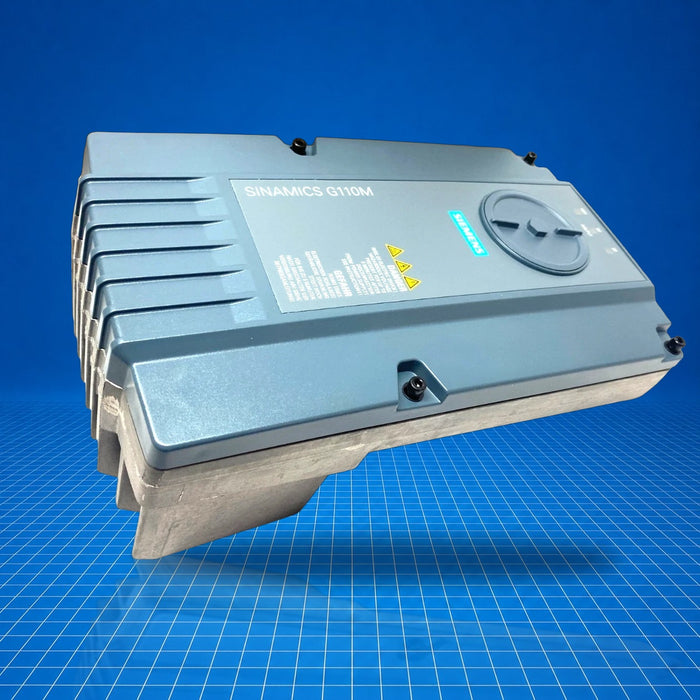 6SL3517-1BE11-3AM0 Siemens industrial automation part - unit detail