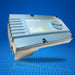6SL3517-1BE11-3AM0 Siemens industrial automation part - unit detail