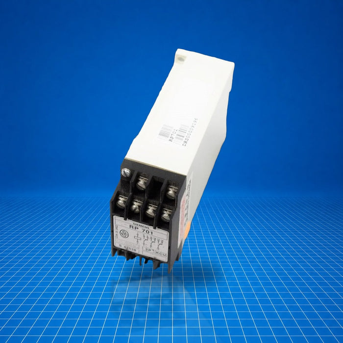 RP701 Siemens