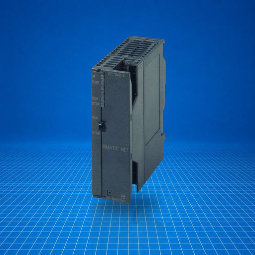 6GK7342-5DA03-0XE0 Siemens