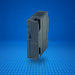 6GK7342-5DA03-0XE0 Siemens