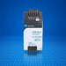 1606-XLSDNET8 Allen-Bradley