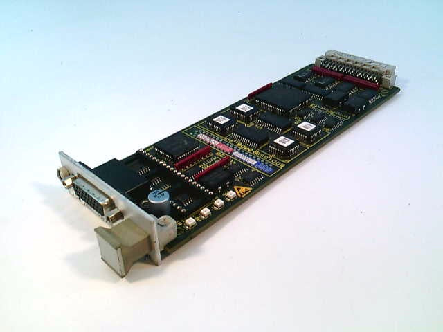 6DD1688-0AD0 Siemens