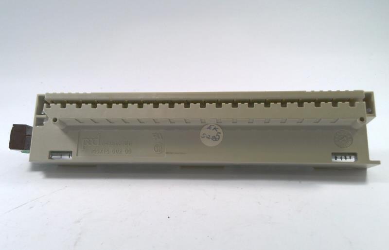 140-XSM-002-00 Schneider