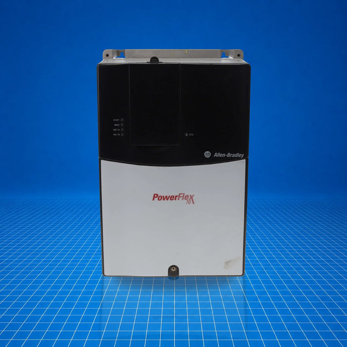 20AC022A0AYNANC0 Allen-Bradley