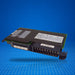 1771-SPI Allen Bradley industrial automation part - tested surplus unit