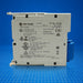 1719-IR4B Allen Bradley industrial automation part - part number label view