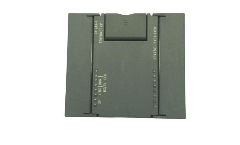 6GK7243-1EX01-0XE0 Siemens